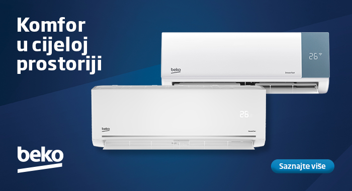 BEKO-AC-700x380-1