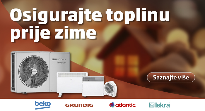 Heating-700x380-1