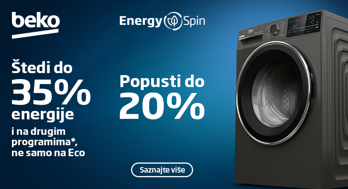 Web-banner-WM-Laundry-700x380-1