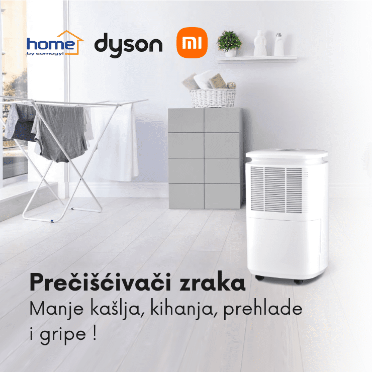 preciscivaci_zraka_(1)