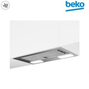 Beko potpuno ugradbena napa aspirator HNU 51310SE