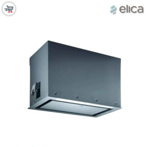 ELICA Turboair potpuno ugradbena napa 52 cm NETTA GR/A/52