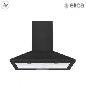 ELICA Turboair zidna kuhinjska napa 60 cm CERTOSA AN/A/60/PB