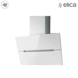 ELICA zidna kuhinjska napa ukrasna dekorativna 60 cm WISE WH/A/60